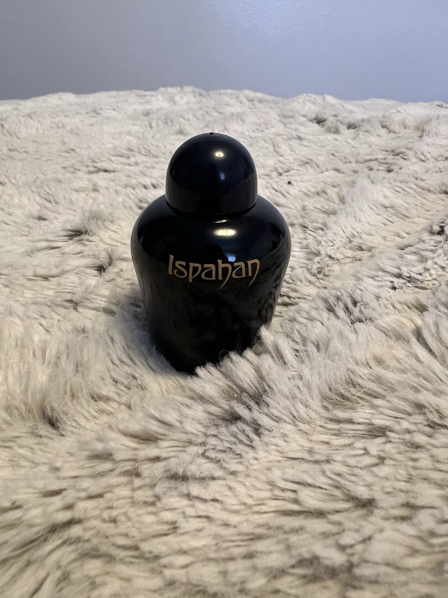 Yves Rocher Ispahan Fragrances for Women for sale - eBay
