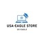 eagle_usa_01