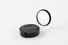 Nikon 52mm NO. 2 Close Up Lens #G963
