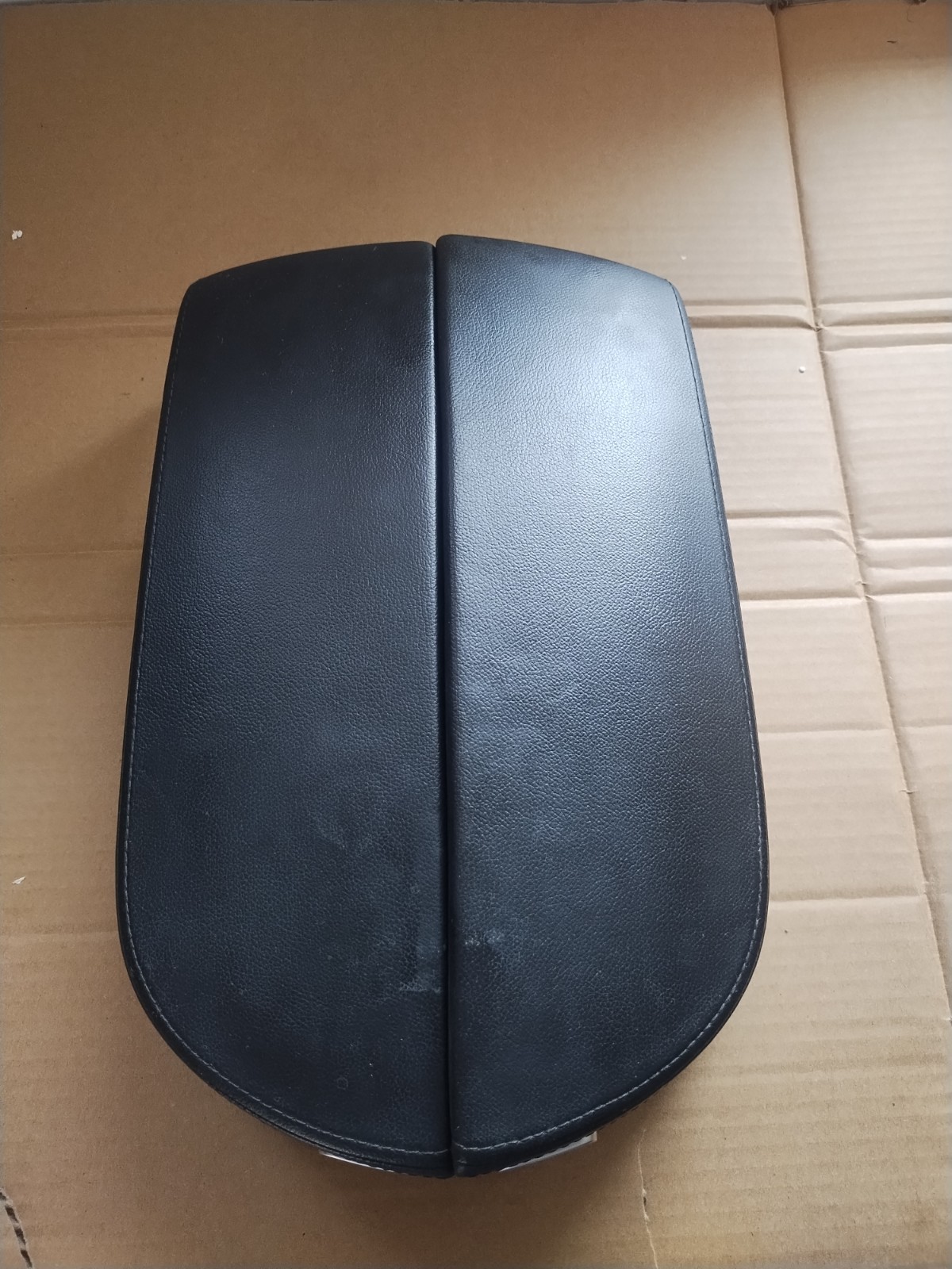 Picture 1 of 5