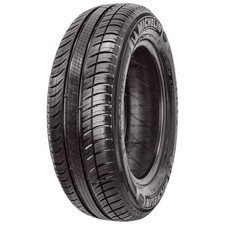 4x Sommerreifen - MICHELIN ENERGY SAVER+ 185/70R14 88T