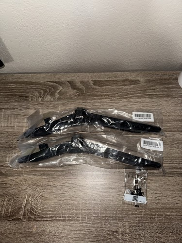 Toshiba Fire TV 75C350NU (75 inch) legs w/12mm Screws - Afbeelding 2 van 4