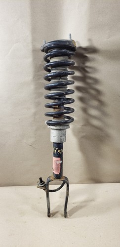06-09 Mercedes E350 W211 AWD Front Left Driver Side Shock Strut Absorber OEM