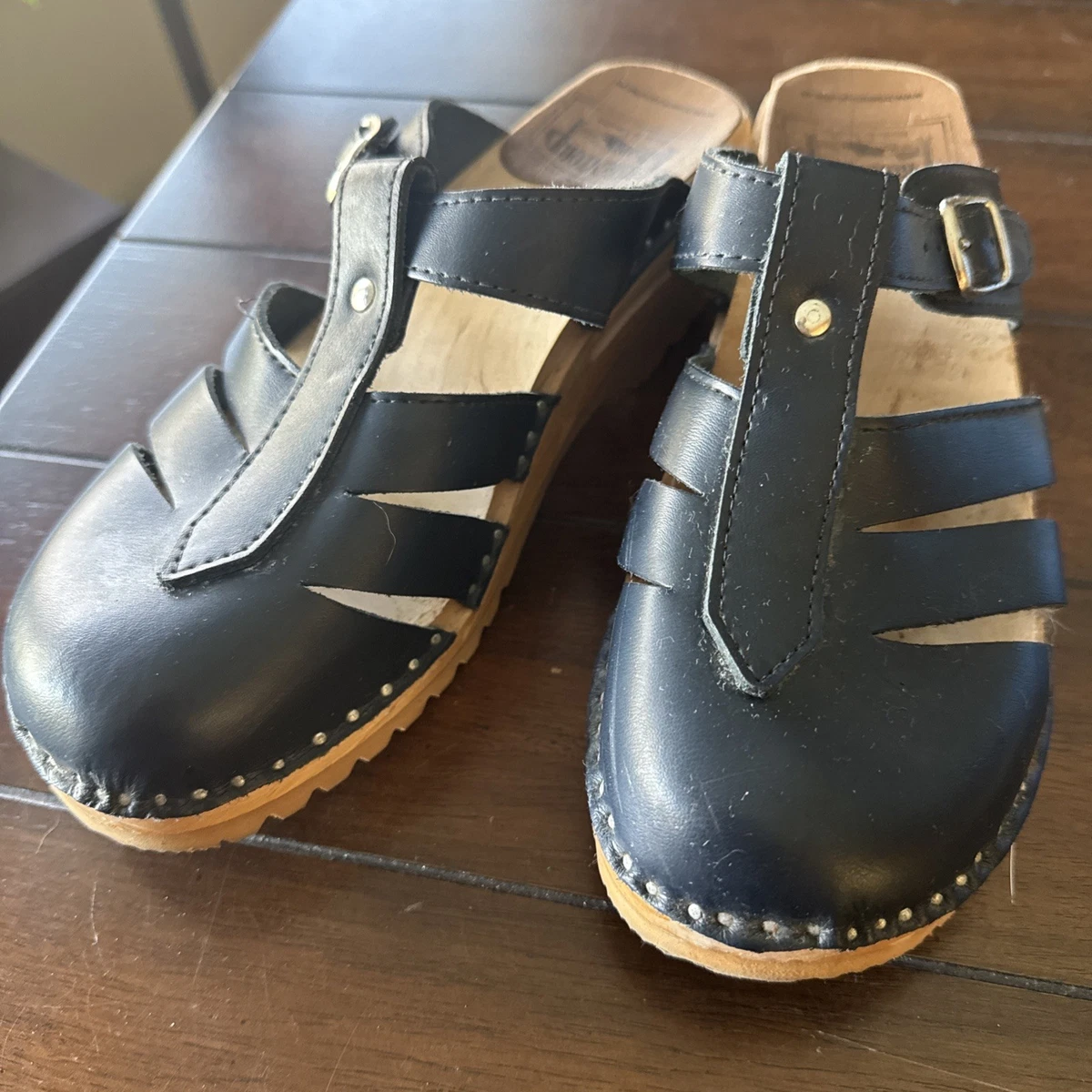 Troentorp Shoes for Women for sale | eBay