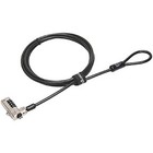 Kensington K68008EU Slim N17 Kombinacyjna blokada laptopa