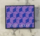 Estee Lauder Pure Color Envy Sculpting Blush 420 Mauve Mystique