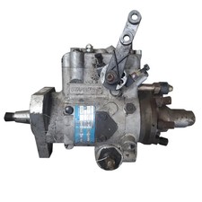 Stanadyne Injection Pump fits John Deere Engine DB2335-4855 (RE41937)