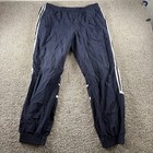 Foto 10 di 24