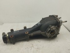 38312AA000 DIFERENCIAL TRASERO / 608370 PARA SUBARU LEGACY FAMILIAR/OUTBACK B13