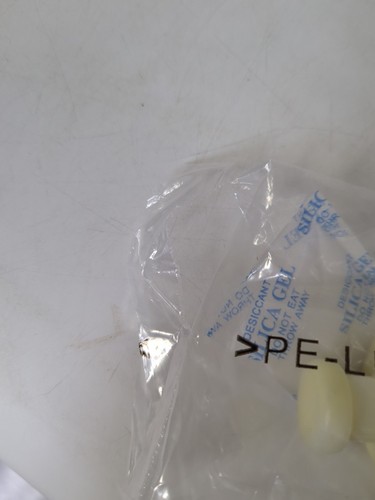 Toner AltaLink C8130/C8135/C8145/C8155/8170 Yellow - Picture 8 of 12
