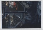 Picture 1 of 3