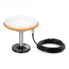 ASA+ Material Agriculture GPS Antenna Extreme Temperature Range IP67 Waterproof