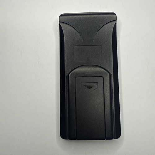 Original ZVOX OMNI Soundbase Fernbedienung AV200 AV205 ZVOX 670 - Bild 2 von 4