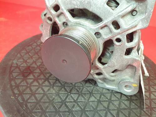 SMART FORTWO ALTERNATOR 2019 0.9L PETROL M281.910 (H4BC401) - Picture 23 of 24