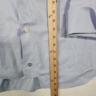 Picture 4 of 7