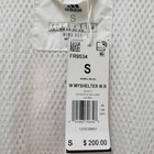 Foto 10 di 14