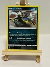 Bild 59 von 84