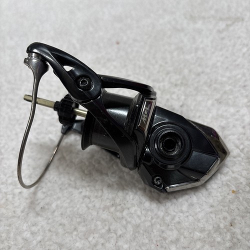 Shimano 23 EXSENCE solo para piezas - Imagen 7 de 9