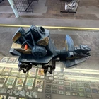 HE-MAN Masters of The Universe - Vintage 1980’s Battle RAM Vehicle