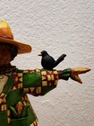 Bild 7 von 9