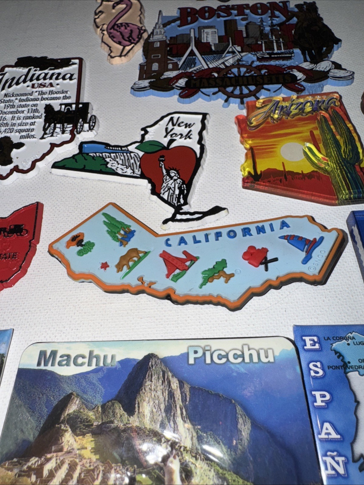 Bild 4 von 9
