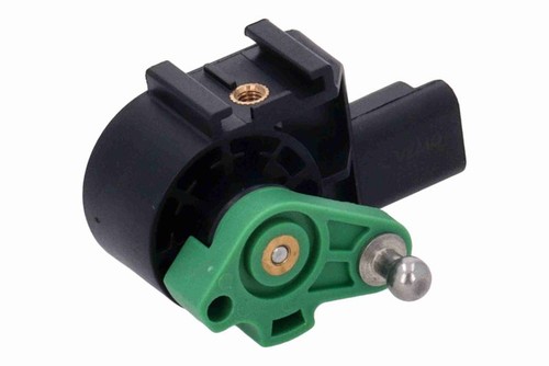 VEMO SENSOR HEADLIGHT RANGE ADJUSTMENT fits CITROËN C5 C6 PEUGEOT 407 508 - Picture 2 of 10