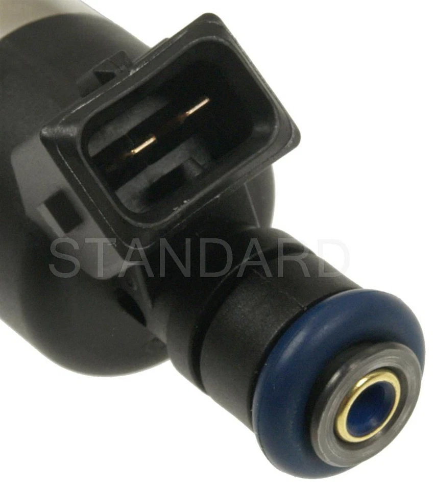 Inyector de combustible SMP para Pontiac Grand Am 1993-1994, 1996-1999 Foto 4 de 4