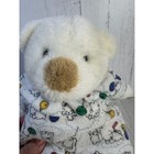 Bild 8 von 12