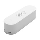 Sensor Drahtlose Konnektivität Benutzerfreundliche App Intelligenter WLAN-T4717