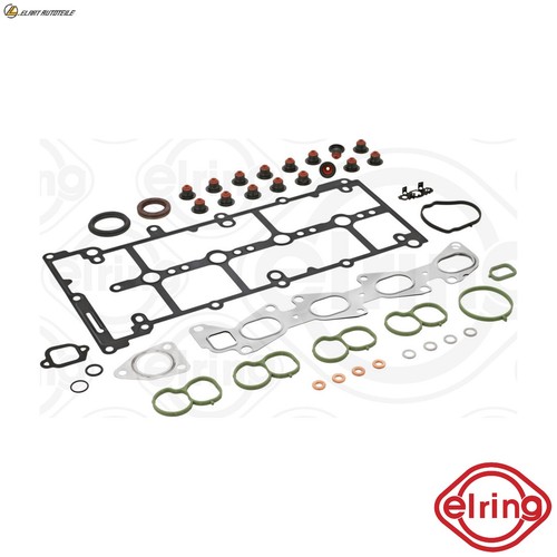 DICHTUNGSSATZ ZYLINDERKOPF 399.870 FÜR 198A2.000/A3.000/A6.000 A9443.000 1.6L - Bild 1 von 9