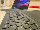 Samsung Galaxy Tab S9+ 256GB WiFi mit Originalzubehör, neuwertig – OVP, S Pen, K