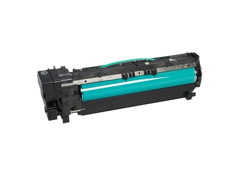 Ricoh Maintenance Kit 160000 Page-Yield 407057 - 第 1/1 張圖片