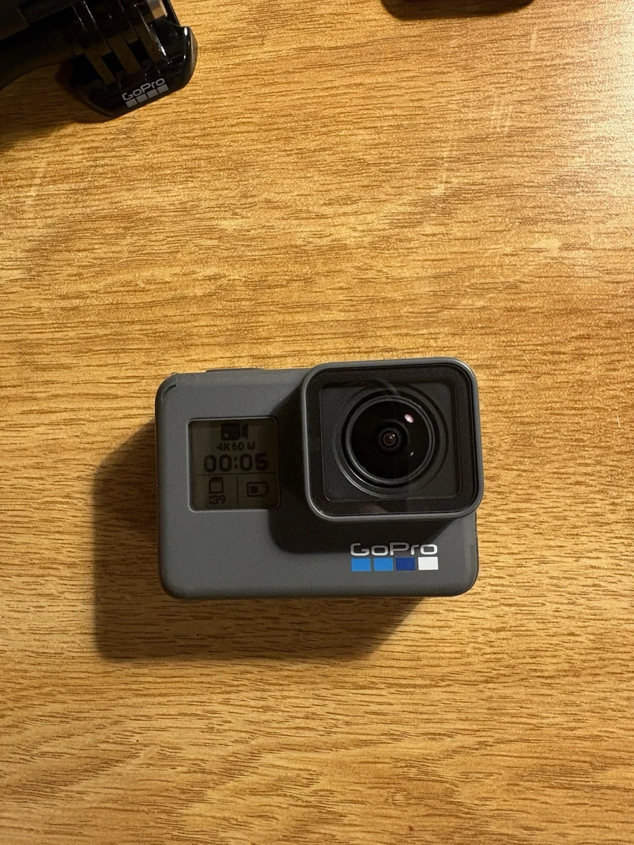 GoPro hero7 ジャンク品 GoPro hero7 ジャンク品 2025年最新】Yahoo!オークション -gopro hero