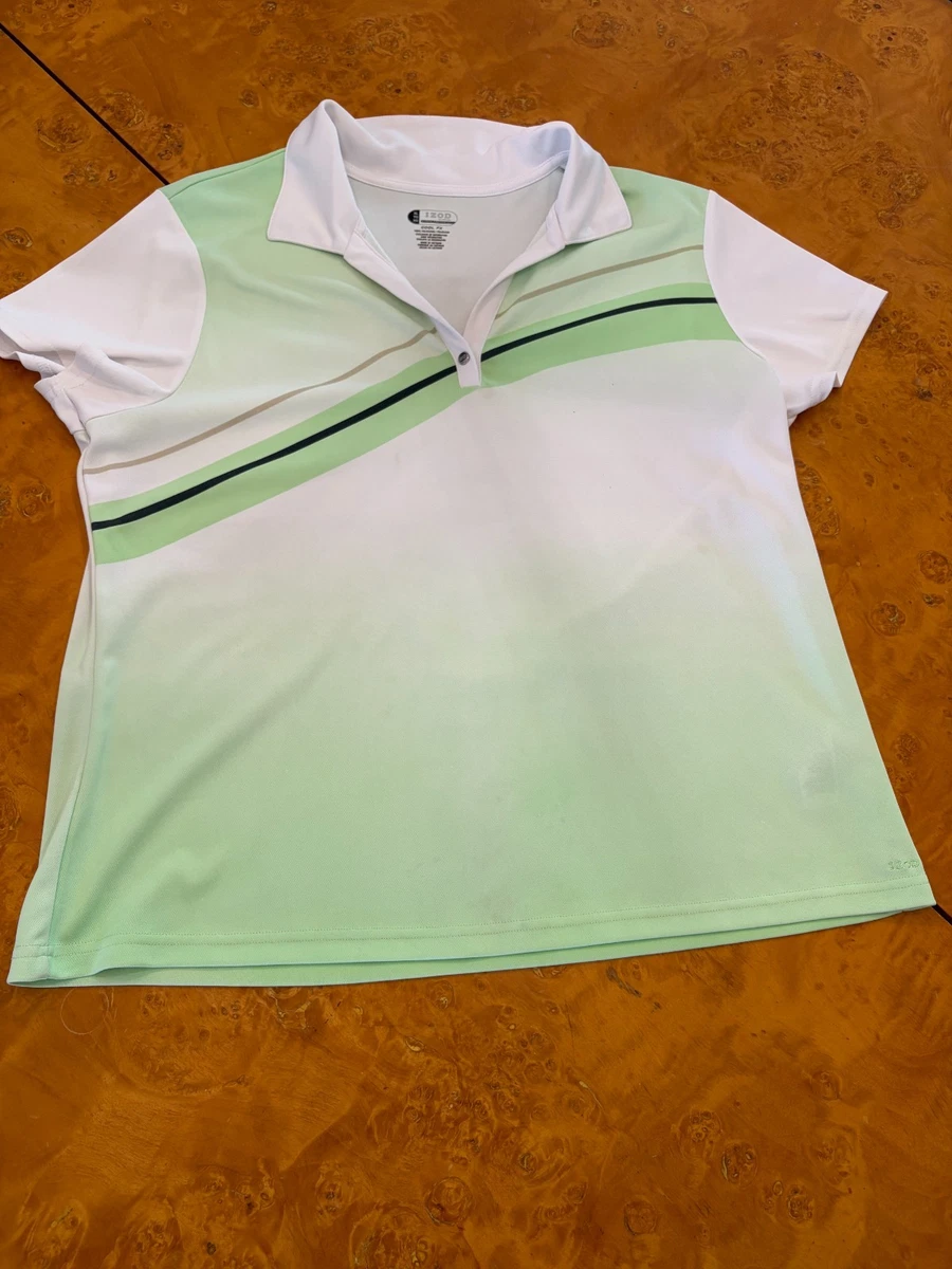 Été femmes minceur Golf pantalon dames haute élast... - Grandado