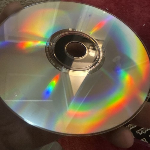 Tru - Da Crime Family (2-Disc CD, 1999) No Limit Records, Master P, Snoop Dogg - Imagen 19 de 24