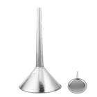 Garden Water Sprinkler Irrigation Watering Nozzle Agriculture Farm