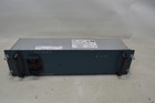 ASTEC AA23420 POWER SUPPLY PWR-2700-AC/4