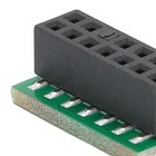 Afbeelding 3 van 24