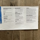 Picture 22 of 24