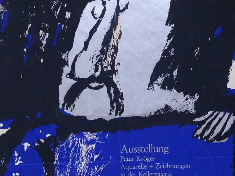 Bild 3 von 3