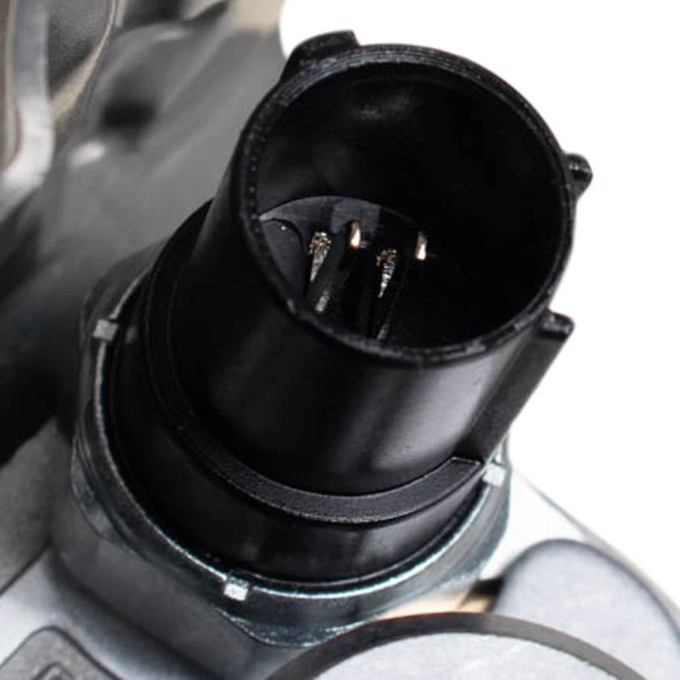 Solenoide de distribución de válvula variable para Honda Accord 2003-2007 Foto 3 de 4