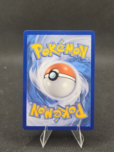 Pokémon TCG Charizard v SWSH260 Sword & Shield Promo Ultra Rare NM Condition - Picture 2 of 2