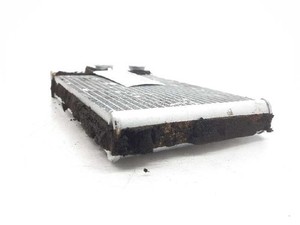 52426696 kühler für OPEL INSIGNIA BERLINA ESSENTIA 2008 3584555