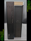 Dell T3610 - Intel Xeon E5-1620V2@3.70GHz 4C, 32GB@1866MHz, 480GB SSD