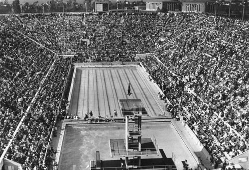 1936 Berlin Olympic Games Historical Token Random Choice - Picture 16 of 24