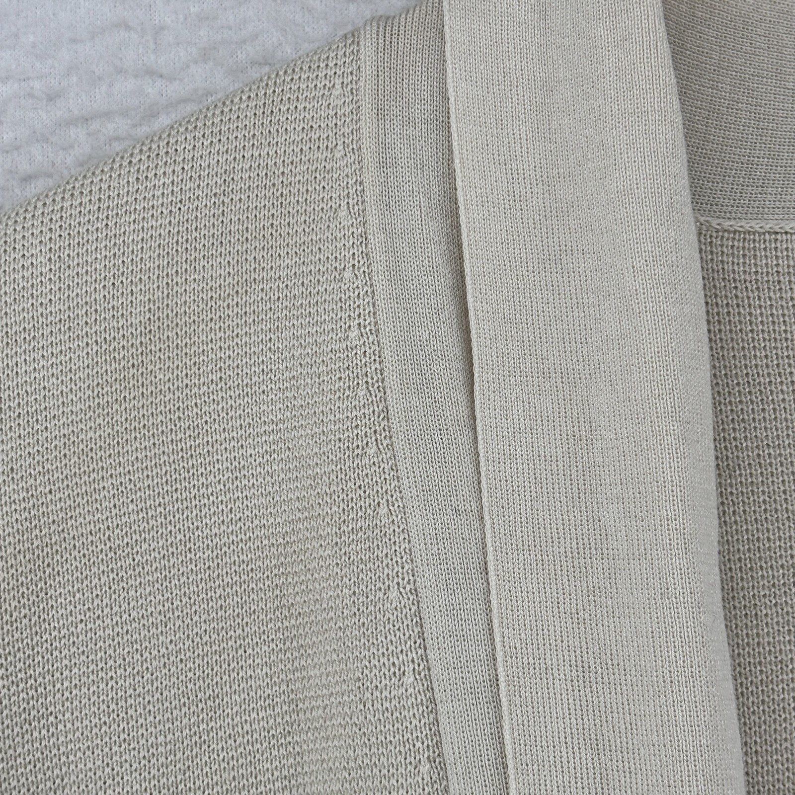 Picture 6 of 13