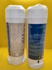 GE XWF Water Filter Lot Of 2 New Without Box (Cello Wrapped)