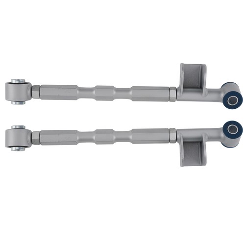 SET DI COLLEGAMENTI LATERALI DEL BRACCIO DI CONTROLLO for SUBARU IMPREZA STI GDB - Picture 16 of 21