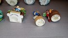 Bild 12 von 14