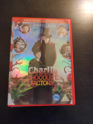 Kinder Kinder DVD Konvolut Loft#3.3 ❤️ GC - Bild 16 von 21
